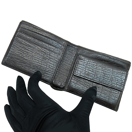 Gucci(����) 118379 GG�ΰ� PVC ������ �̹���2 - ���̺��� �߰���ǰ