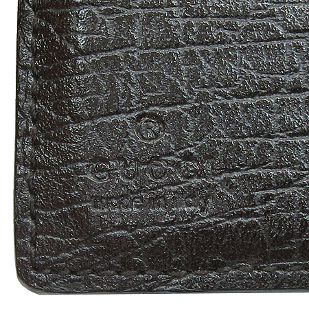 Gucci(����) 118379 GG�ΰ� PVC ������ �̹���3 - ���̺��� �߰���ǰ