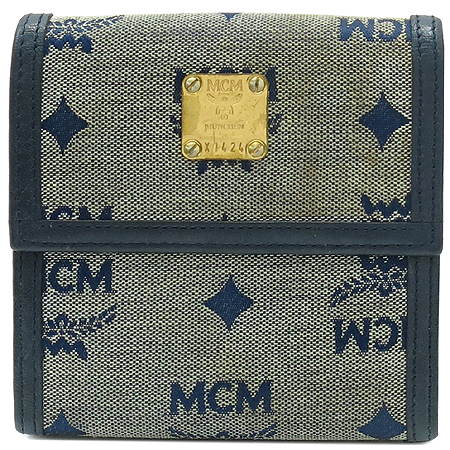 ������  ������