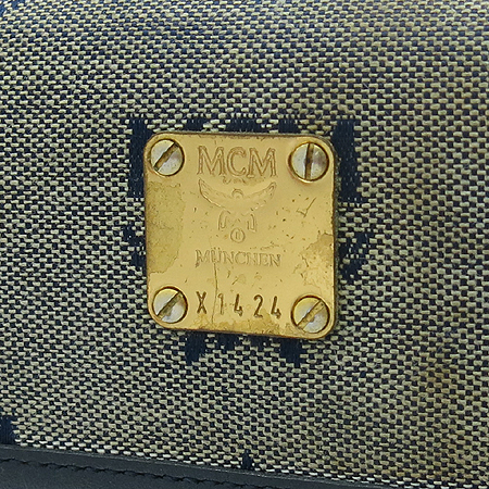 MCM(������) ���� �ΰ� ��� ������ ������ �̹���2 - ���̺��� �߰���ǰ