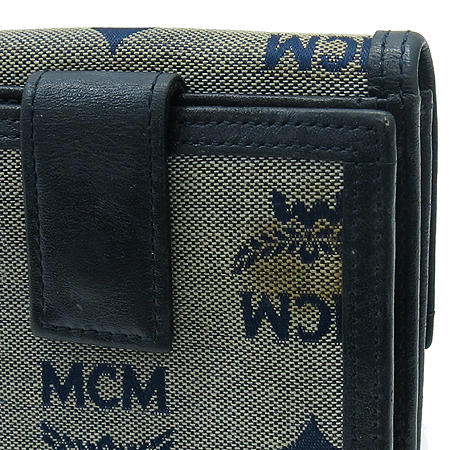 MCM(������) ���� �ΰ� ��� ������ ������ �̹���3 - ���̺��� �߰���ǰ