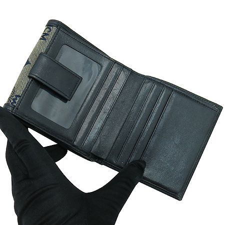 MCM(������) ���� �ΰ� ��� ������ ������ �̹���4 - ���̺��� �߰���ǰ