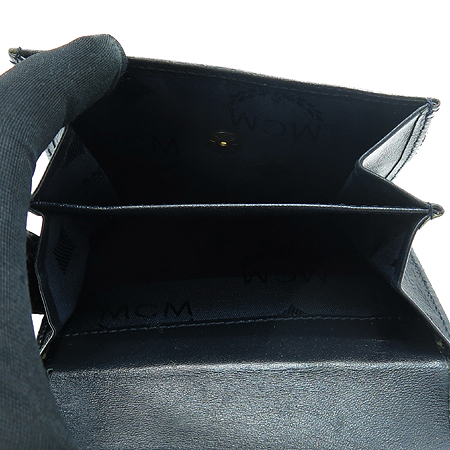 MCM(������) ���� �ΰ� ��� ������ ������ �̹���5 - ���̺��� �߰���ǰ