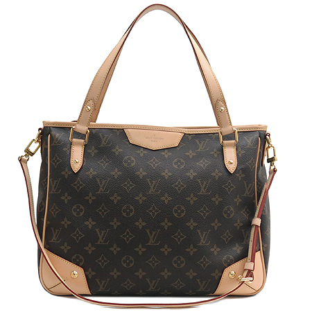 ���̺��� ����Ʈ���� MM 2-WAY 