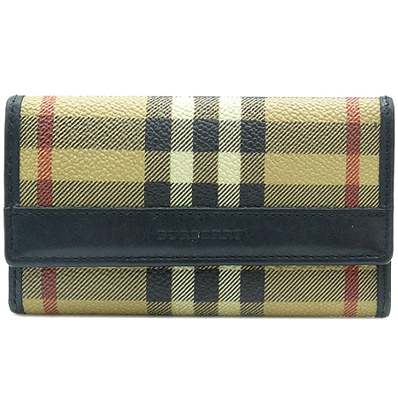 ������  Ű���̽�