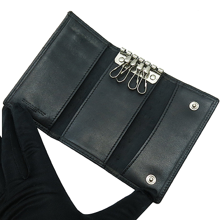 Burberry(������) ��� üũ Ű���̽� 4Ȧ�� �̹���2 - ���̺��� �߰���ǰ