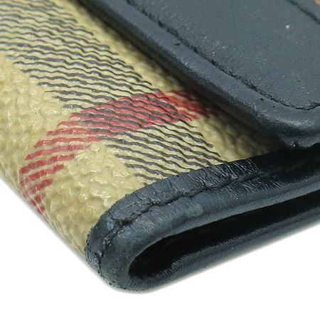 Burberry(������) ��� üũ Ű���̽� 4Ȧ�� �̹���5 - ���̺��� �߰���ǰ