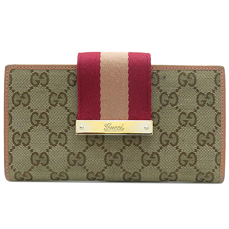 ����  ������