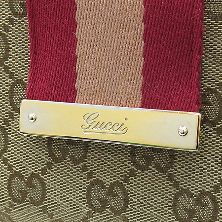 Gucci(����) 181668 ���� �ΰ� ���̿÷� �õ� ��� WEB ��� GG �ڰ��� ������ �̹���2 - ���̺��� �߰���ǰ