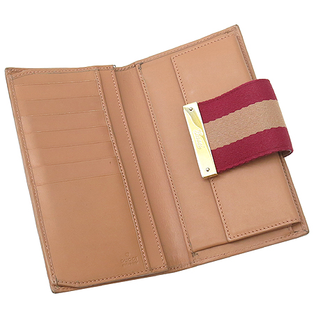 Gucci(����) 181668 ���� �ΰ� ���̿÷� �õ� ��� WEB ��� GG �ڰ��� ������ �̹���3 - ���̺��� �߰���ǰ