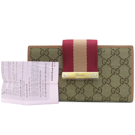 Gucci(����) 181668 ���� �ΰ� ���̿÷� �õ� ��� WEB ��� GG �ڰ��� ������ �̹���4 - ���̺��� �߰���ǰ