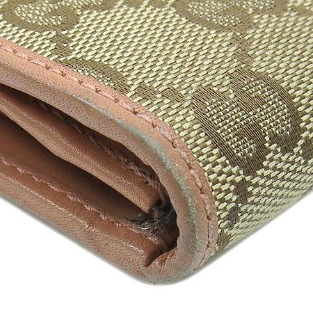 Gucci(����) 181668 ���� �ΰ� ���̿÷� �õ� ��� WEB ��� GG �ڰ��� ������ �̹���5 - ���̺��� �߰���ǰ