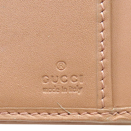 Gucci(����) 181668 ���� �ΰ� ���̿÷� �õ� ��� WEB ��� GG �ڰ��� ������ �̹���6 - ���̺��� �߰���ǰ