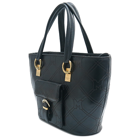 Metrocity(��Ʈ�ν�Ƽ) �� ���� ��� ���� ���� �ٰ� ��Ʈ�� [��������] �̹���3 - ���̺��� �߰���ǰ