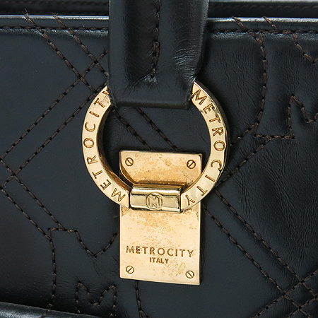 Metrocity(��Ʈ�ν�Ƽ) �� ���� ��� ���� ���� �ٰ� ��Ʈ�� [��������] �̹���4 - ���̺��� �߰���ǰ