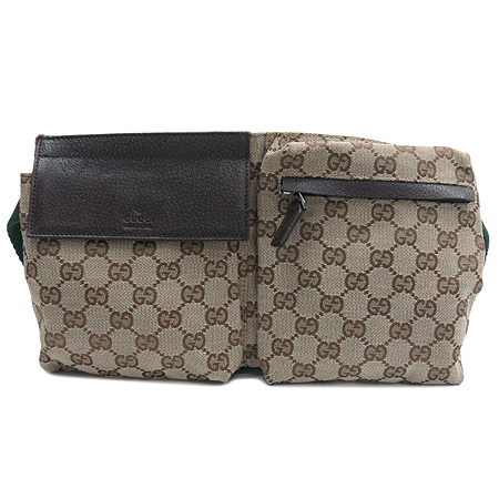 ���� �ڰ��� ������ ��Ʈ�� 