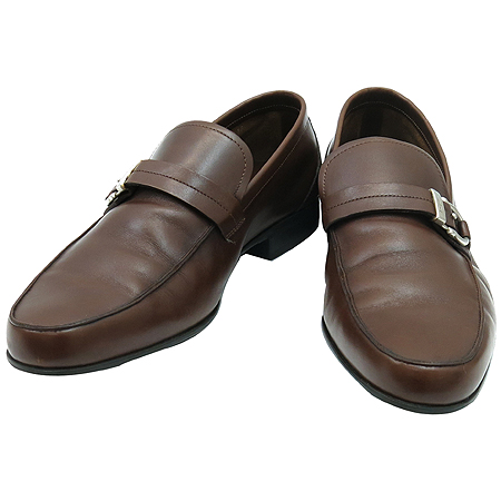 Ferragamo(󰡸)    ġ Ŭ  