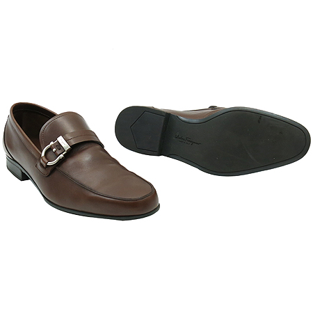 Ferragamo(󰡸)    ġ Ŭ   ̹2 - ̺ ߰ǰ
