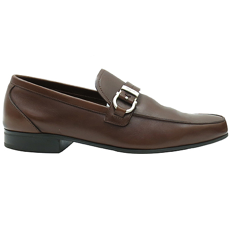 Ferragamo(󰡸)    ġ Ŭ   ̹3 - ̺ ߰ǰ
