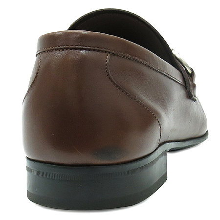 Ferragamo(󰡸)    ġ Ŭ   ̹4 - ̺ ߰ǰ