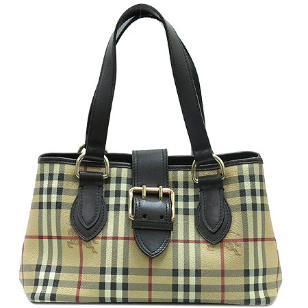 ������  ��Ʈ��