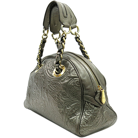 Etro(��Ʈ��) 15680 3319 ��� ��Ż�� ���� ü�� ��Ʈ�� �̹���2 - ���̺��� �߰���ǰ