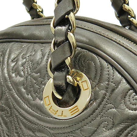 Etro(��Ʈ��) 15680 3319 ��� ��Ż�� ���� ü�� ��Ʈ�� �̹���3 - ���̺��� �߰���ǰ