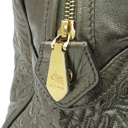 Etro(��Ʈ��) 15680 3319 ��� ��Ż�� ���� ü�� ��Ʈ�� �̹���4 - ���̺��� �߰���ǰ