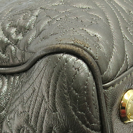 Etro(��Ʈ��) 15680 3319 ��� ��Ż�� ���� ü�� ��Ʈ�� �̹���5 - ���̺��� �߰���ǰ