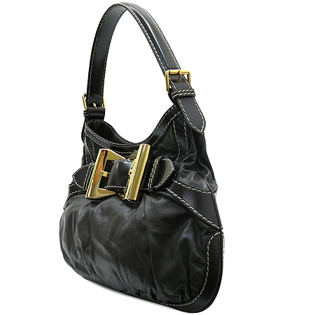 Gucci(����) 189885 ���� ���� ���� ���� ��� ȣ�� ����� [��������] �̹���2 - ���̺��� �߰���ǰ