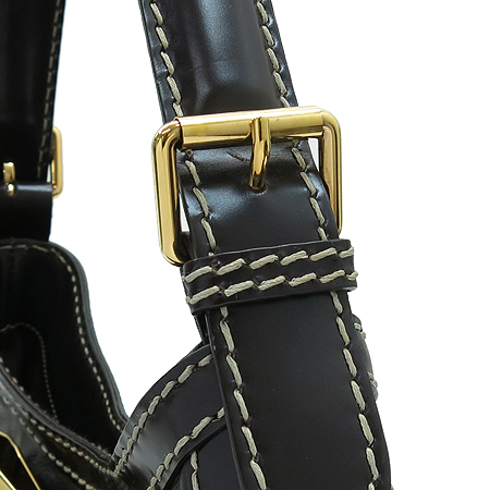 Gucci(����) 189885 ���� ���� ���� ���� ��� ȣ�� ����� [��������] �̹���3 - ���̺��� �߰���ǰ