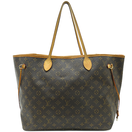 ���̺��� �׹�Ǯ GM 