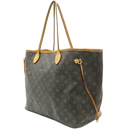 Louis Vuitton(���̺���) M40157 ���׷� ĵ���� �׹�Ǯ GM ����� �̹���2 - ���̺��� �߰���ǰ