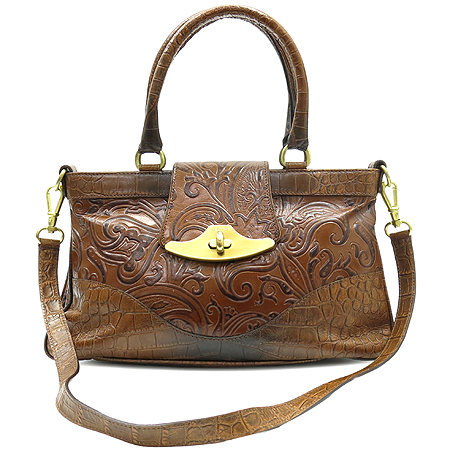 ��Ʈ��  2-WAY