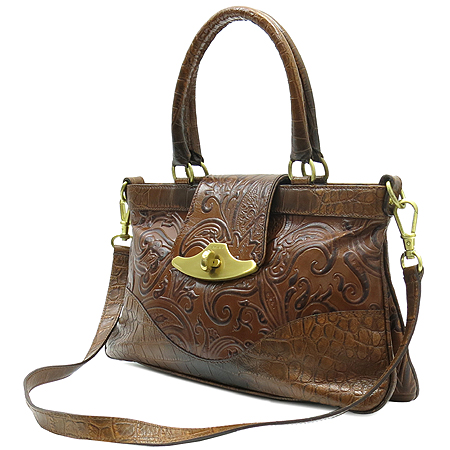 Etro(��Ʈ��) 17956 2867 ���� ���� ���� �ΰ� 2WAY �̹���2 - ���̺��� �߰���ǰ