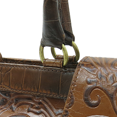 Etro(��Ʈ��) 17956 2867 ���� ���� ���� �ΰ� 2WAY �̹���4 - ���̺��� �߰���ǰ