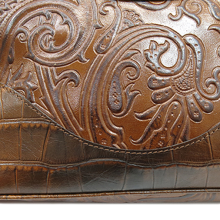 Etro(��Ʈ��) 17956 2867 ���� ���� ���� �ΰ� 2WAY �̹���5 - ���̺��� �߰���ǰ