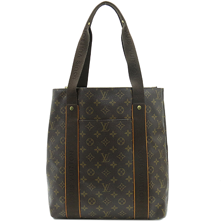 ���̺��� ���θ� ��Ʈ�� 