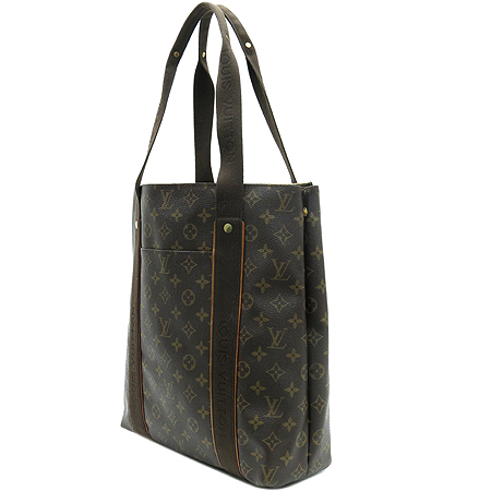 Louis Vuitton(���̺���)  M53013 ���׷� ĵ���� ���θ� ��Ʈ�� �̹���2 - ���̺��� �߰���ǰ