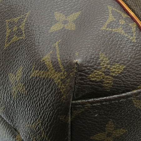 Louis Vuitton(���̺���)  M53013 ���׷� ĵ���� ���θ� ��Ʈ�� �̹���5 - ���̺��� �߰���ǰ