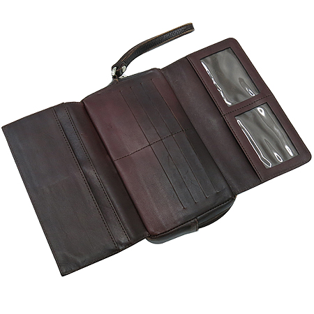 SAMSONITE (���ҳ���Ʈ) ���� ���� ������� �̹���4 - ���̺��� �߰���ǰ