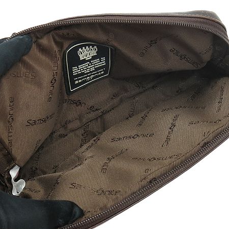 SAMSONITE (���ҳ���Ʈ) ���� ���� ������� �̹���5 - ���̺��� �߰���ǰ