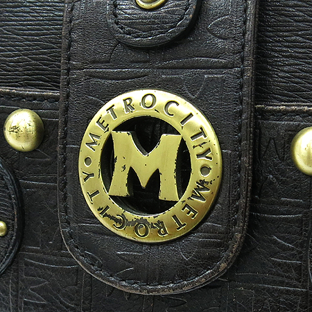 Metrocity(��Ʈ�ν�Ƽ) ���� �ΰ� ���͵� ���  ���� ����� �̹���3 - ���̺��� �߰���ǰ