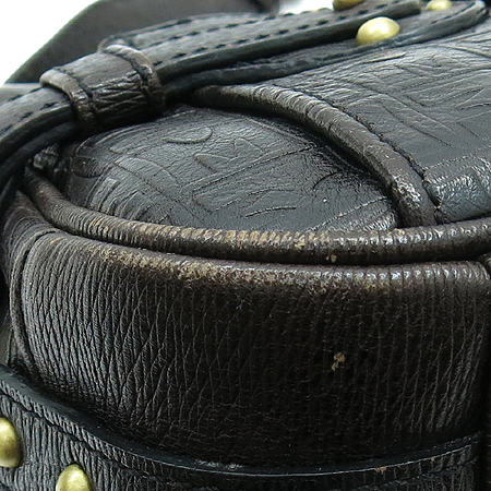 Metrocity(��Ʈ�ν�Ƽ) ���� �ΰ� ���͵� ���  ���� ����� �̹���4 - ���̺��� �߰���ǰ