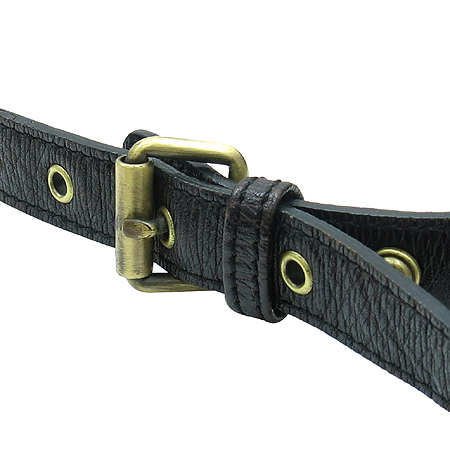 Metrocity(��Ʈ�ν�Ƽ) ���� �ΰ� ���͵� ���  ���� ����� �̹���5 - ���̺��� �߰���ǰ