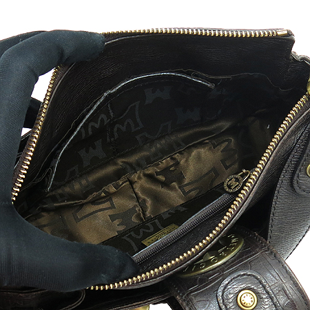 Metrocity(��Ʈ�ν�Ƽ) ���� �ΰ� ���͵� ���  ���� ����� �̹���6 - ���̺��� �߰���ǰ