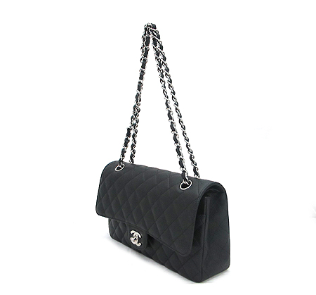 Chanel() A01112Y01588 ĳŲ Ŭ M   ü  [д] ̹2 - ̺ ߰ǰ