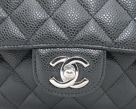 Chanel() A01112Y01588 ĳŲ Ŭ M   ü  [д] ̹3 - ̺ ߰ǰ