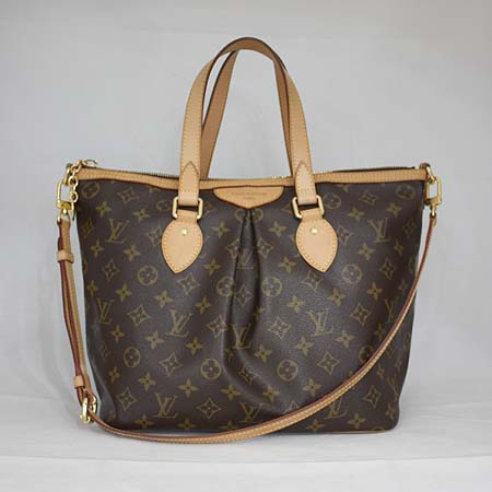 ���̺��� �ȷ��� PM 2-WAY 