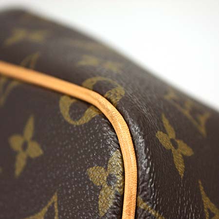 Louis Vuitton(���̺���) M40145 ���׷� ĵ���� �ȷ��� PM 2WAY [��������] �̹���3 - ���̺��� �߰���ǰ